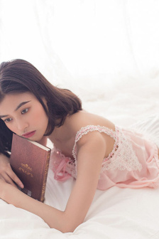 权游第一季未删减免费观看